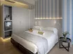 Hotel Villa Rosa Riviera