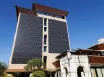 JR Hotels Amadeus Bologna