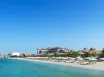 Anantara Dubai The Palm Resort & Spa