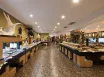 Siam Elegance Hotel & SPA