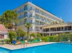 Marina Palace