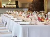 Princess Resort Skiathos