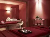 Creta Maris Beach Resort