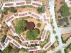 Hotel Kalimera Kriti Hotel & Village Resort