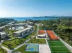Ikos Dassia