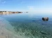 Anna Maria Village