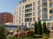Holiday Complex Rainbow 1
