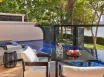 Anantara Dubai The Palm Resort & Spa