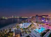 Hotel W Dubai The Palm