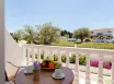 Varelis Hotel