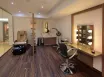 Hotel Nestor