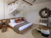 Hotel Aldiana Club Zanzibar Kwanza