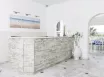 Hotel Paradise Resort