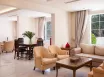Avalon Hotel