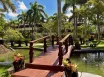 Iberostar Costa Dorada