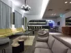 Albatros Spa & Resort