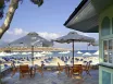 Hotel Kalimera Kriti Hotel & Village Resort