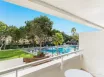 Iberostar Cristina