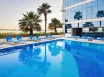 Hotel Novotel Dubai Al Barsha