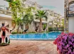 Ayaz Aqua Beach (ex. Otium Park Ayaz Aqua Beach Hotel)