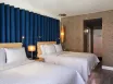 Hotel Arthouse