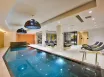 Holm Boutique and Spa