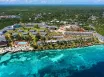 Hotel Aldiana Club Zanzibar Kwanza