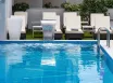 Sea Level Hotel