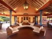 VH Gran Ventana Beach Resort