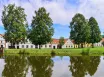 Česko a Rakúsko - brehmi Dunaja a Vltavy