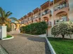 Hotel Best Western Zante Park