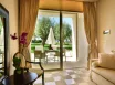 Plaza Resort Hotel