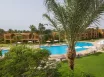 Stella Beach Resort & SPA Makadi Bay