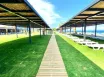 Istanbul Beach Hotel