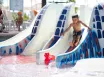 Crystal Family Resort & Spa