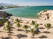 Crowne Plaza Muscat
