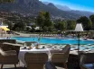 Hotel Giannoulis Almyra Beach