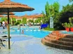 BELLAGIO BEACH RESORT & SPA