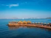 Golden beach Hotel