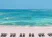 Iberostar Costa Dorada