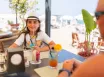 Arkin Resort Iskele