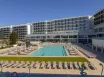 Chrysomare Beach Hotel