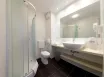 Hotel Adria Dubrovník