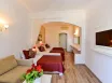 Ayaz Aqua Beach (ex. Otium Park Ayaz Aqua Beach Hotel)