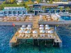 White City Resort