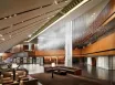 Hotel The Shilla Seoul