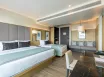 Hotel My Beach Resort Phuket