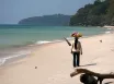 Vietnam - Kambodža