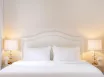 Hotel Grecotel Eva Palace