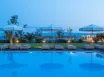 Princess Resort Skiathos